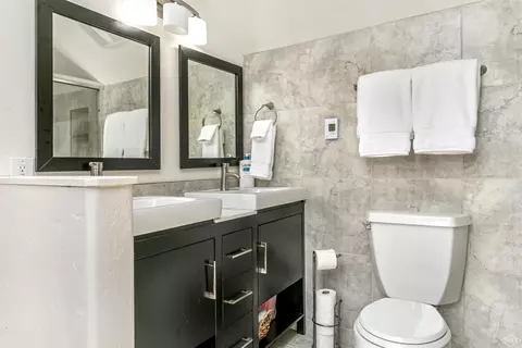 19 Prince Aly, Eagle, CO 81631 photo 15