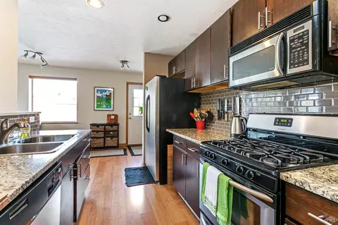 19 Prince Aly, Eagle, CO 81631 photo 4