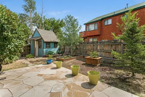 19 Prince Aly, Eagle, CO 81631 photo 17
