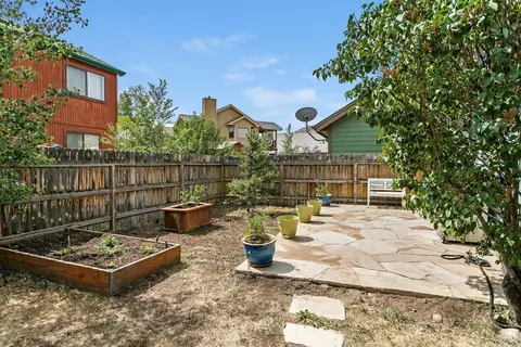19 Prince Aly, Eagle, CO 81631 photo 18