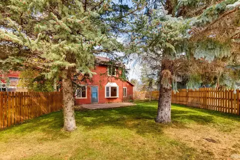703 Bull Run #A3, Eagle, CO 81631 photo 10
