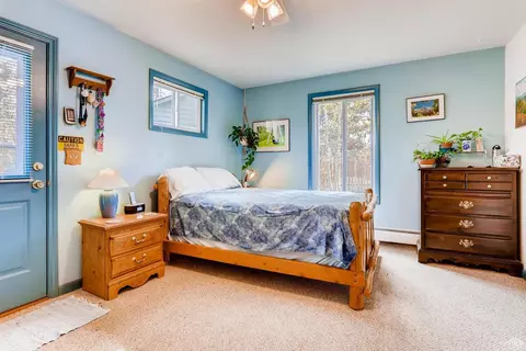 703 Bull Run #A3, Eagle, CO 81631 photo 6