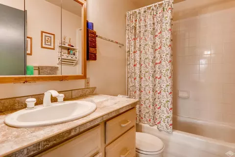 703 Bull Run #A3, Eagle, CO 81631 photo 7
