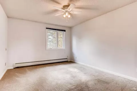 703 Bull Run #A3, Eagle, CO 81631 photo 8