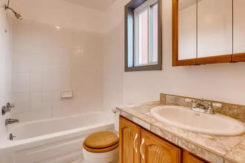 703 Bull Run #A3, Eagle, CO 81631 photo 9