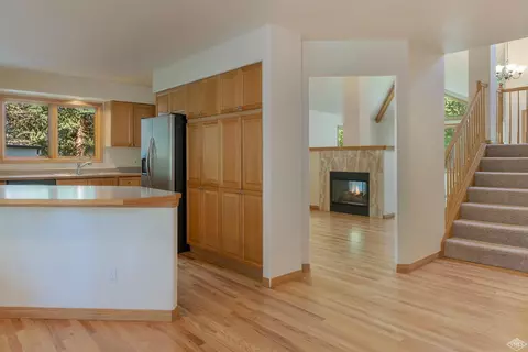 520 Rawhide Rd #A, Edwards, CO 81632 photo 3