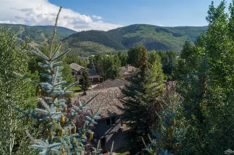 520 Rawhide Rd #A, Edwards, CO 81632 photo 6