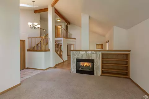 520 Rawhide Rd #A, Edwards, CO 81632 photo 4
