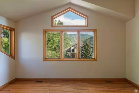 520 Rawhide Rd #A, Edwards, CO 81632 photo 5