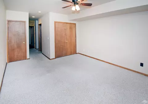 78 Chelsea Ct, Eagle, CO 81631 photo 10