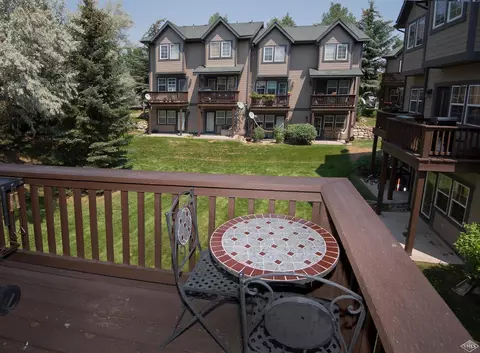 78 Chelsea Ct, Eagle, CO 81631 photo 11