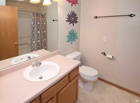 78 Chelsea Ct, Eagle, CO 81631 photo 8