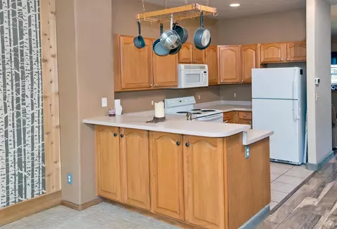78 Chelsea Ct, Eagle, CO 81631 photo 3
