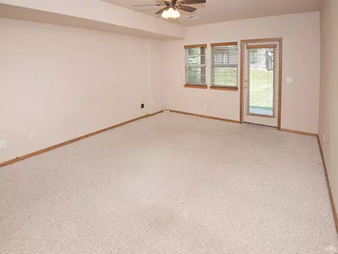 78 Chelsea Ct, Eagle, CO 81631 photo 9