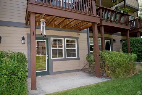 78 Chelsea Ct, Eagle, CO 81631 photo 12