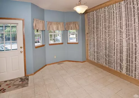 78 Chelsea Ct, Eagle, CO 81631 photo 4