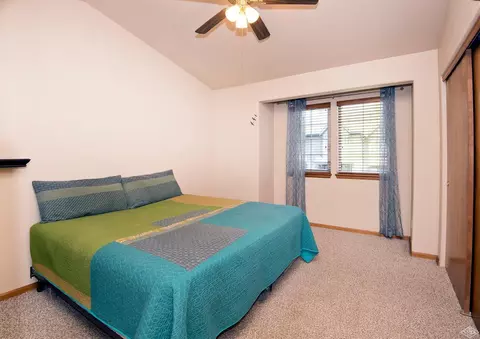 78 Chelsea Ct, Eagle, CO 81631 photo 5