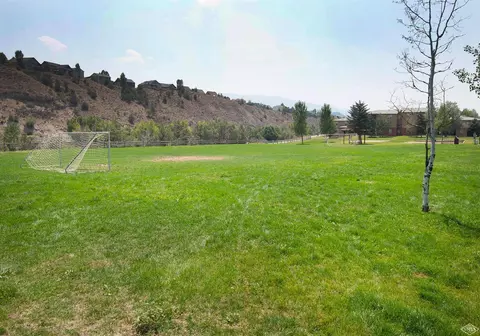 78 Chelsea Ct, Eagle, CO 81631 photo 13