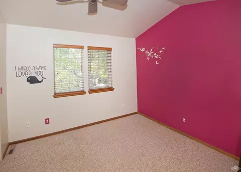 78 Chelsea Ct, Eagle, CO 81631 photo 7