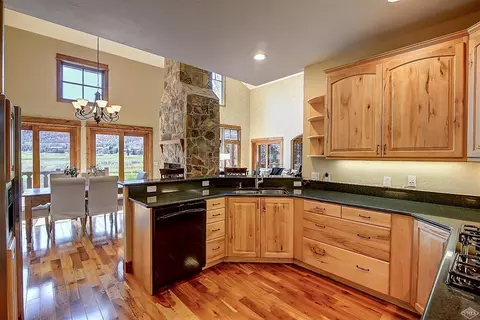 152 Lime Park Dr, Eagle, CO 81631 photo 7