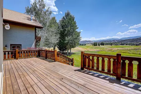 152 Lime Park Dr, Eagle, CO 81631 photo 23