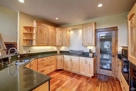 152 Lime Park Dr, Eagle, CO 81631 photo 6