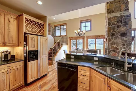 152 Lime Park Dr, Eagle, CO 81631 photo 8
