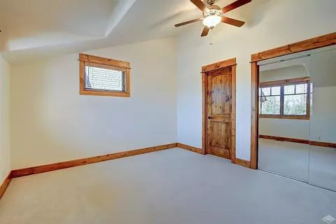 152 Lime Park Dr, Eagle, CO 81631 photo 21
