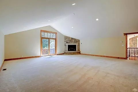 152 Lime Park Dr, Eagle, CO 81631 photo 15