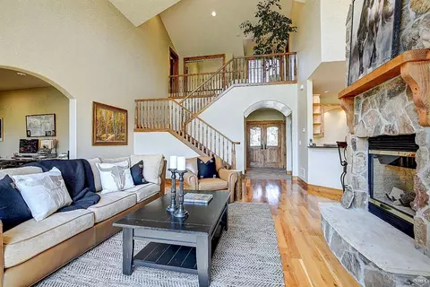 152 Lime Park Dr, Eagle, CO 81631 photo 2