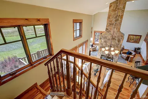 152 Lime Park Dr, Eagle, CO 81631 photo 9