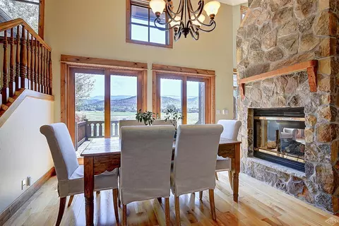 152 Lime Park Dr, Eagle, CO 81631 photo 4