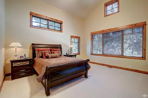 152 Lime Park Dr, Eagle, CO 81631 photo 11