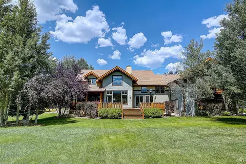 152 Lime Park Dr, Eagle, CO 81631 photo 5