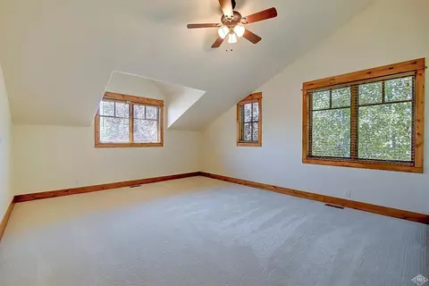 152 Lime Park Dr, Eagle, CO 81631 photo 17
