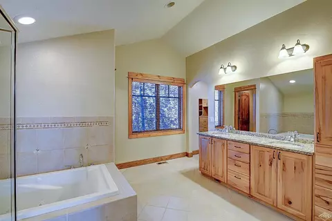 152 Lime Park Dr, Eagle, CO 81631 photo 16