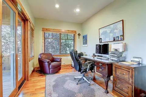 152 Lime Park Dr, Eagle, CO 81631 photo 10