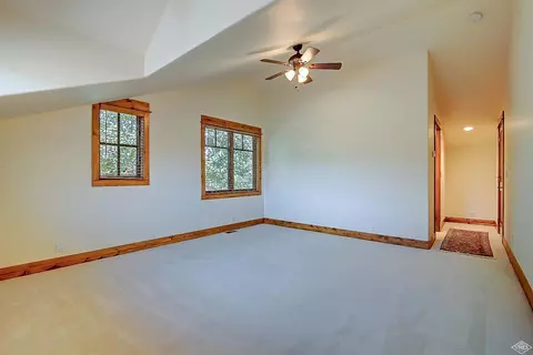 152 Lime Park Dr, Eagle, CO 81631 photo 18