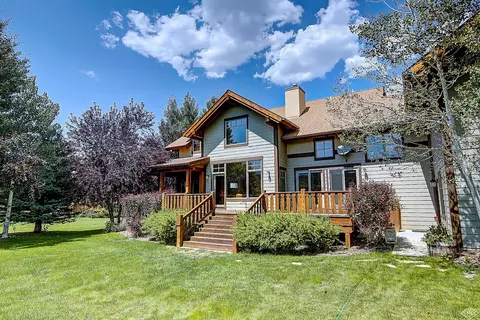 152 Lime Park Dr, Eagle, CO 81631 photo 22