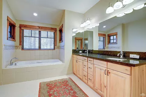 152 Lime Park Dr, Eagle, CO 81631 photo 13