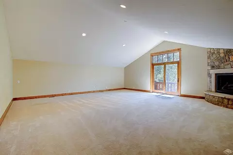 152 Lime Park Dr, Eagle, CO 81631 photo 14