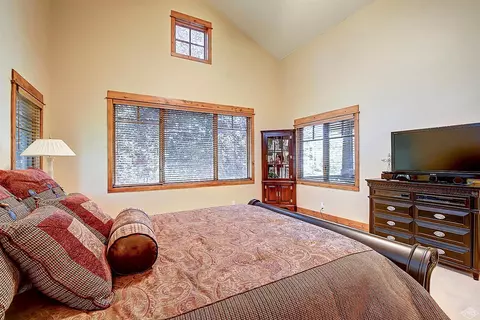 152 Lime Park Dr, Eagle, CO 81631 photo 12