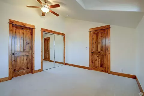152 Lime Park Dr, Eagle, CO 81631 photo 20