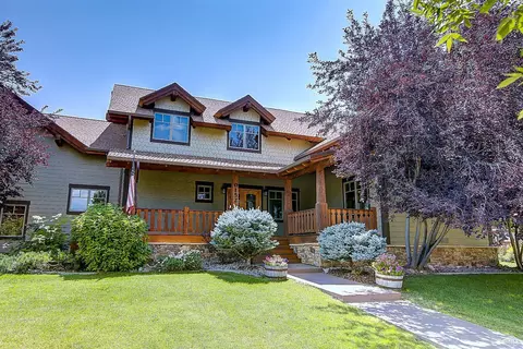 152 Lime Park Dr, Eagle, CO 81631 photo 24