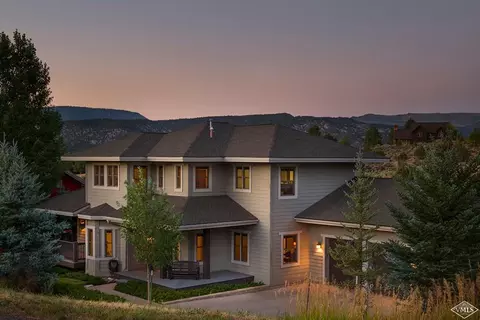 574 Hernage Creek Rd, Eagle, CO 81631 photo 25