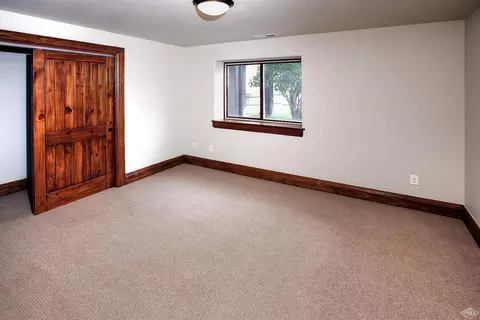 574 Hernage Creek Rd, Eagle, CO 81631 photo 10