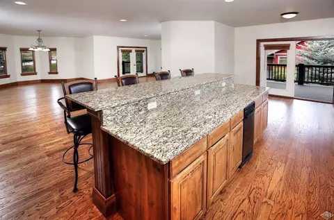 574 Hernage Creek Rd, Eagle, CO 81631 photo 7