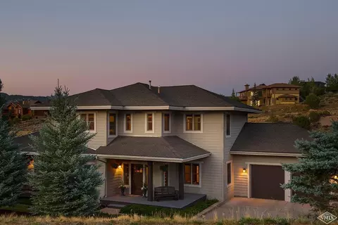 574 Hernage Creek Rd, Eagle, CO 81631 photo 24
