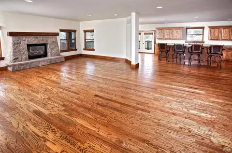 574 Hernage Creek Rd, Eagle, CO 81631 photo 3