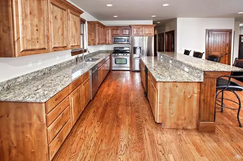 574 Hernage Creek Rd, Eagle, CO 81631 photo 5